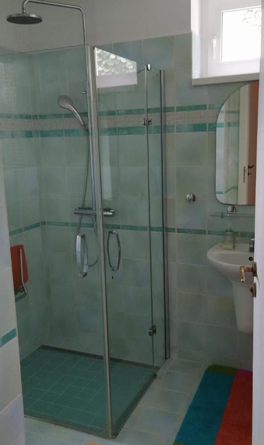 Apartman Soběslav Zewnętrze zdjęcie